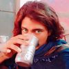 saleem.mallah7