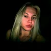 user99623368381