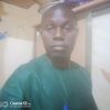 ismael.boureima