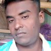 user9617459203829
