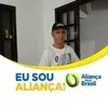 hamiltonborges81