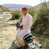 riazbaloch08