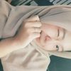 aur_aaa56
