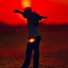 mohamed.mwaleed1mohamed5
