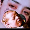user1981469666329