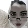 feryalmostafa69