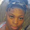 user8161582591845