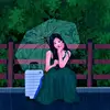 lifetalks92