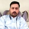 sajjadhaider9403