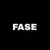 fase_strong