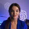 Тут я, SMM и нейросети🧬