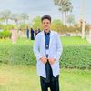 zeeshan.hafeez31