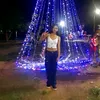 susu_army2024