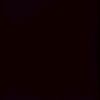 daniyal_0_0