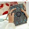 sadaf.karimi