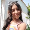 reinavargas58