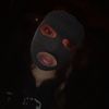 renny_223
