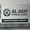 alasyiiphone.store.98