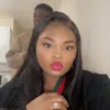 nana__aishaa1