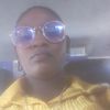 user8545671816711