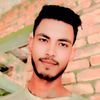hridoy123123126