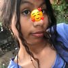 anna.lunaaaaaa