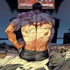 j4ck.____