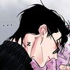 Jayven'𝐌𝐑 (still on hiatus)