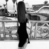 anitacadorin