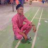 huson01121609852