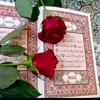 rahmat.eliasiuk