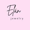 elan.jewelrymx