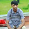 salmansha8220