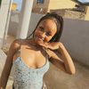 pookie_hotstuff