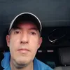 alejandrorubiano431
