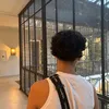 chow_musa2