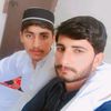 mahermusaid34alla