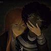 i_lyblu_cfmot