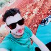 mohammed.aljasm
