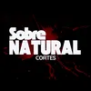 Sobrenatural Cortes