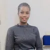 larissa80993