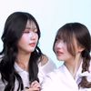 ตัดเรื่อยเปื่อย48