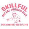 skillfulmetalworksent