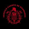 20bomberos20