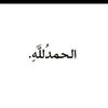 alli.ebrahim