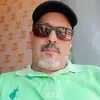 lehcenbakkar