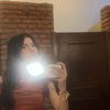 camilareyrey11