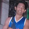 jr.yanson5