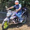 amauri_ami_hdz