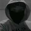 dgxz7.__